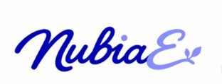 Nubia E.